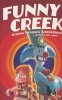 FUNNY CREEK TP [9781506730936]